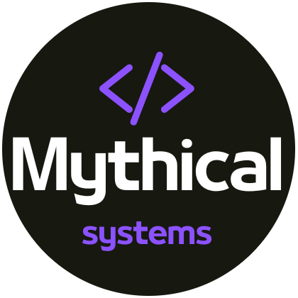 @MythicalLTD