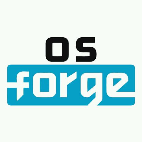 @osforge