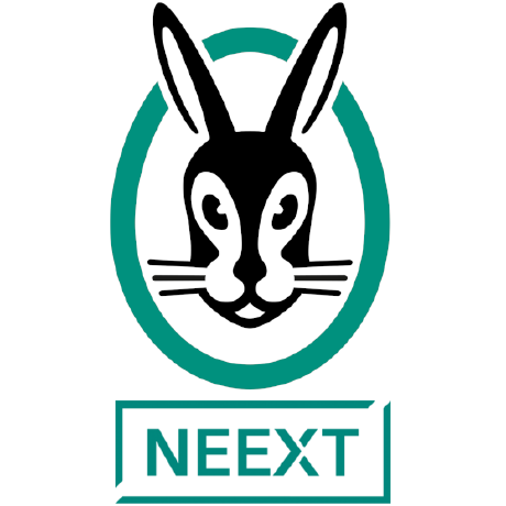 @Vaillant-NEEXT