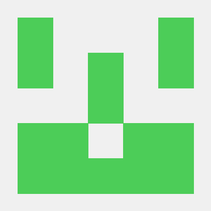 compose-devrel-github-bot