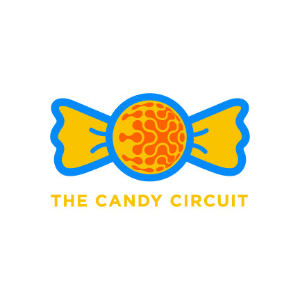 @TheCandyCircuit