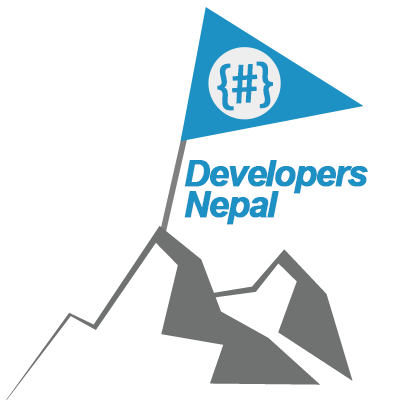 @developers-nepal