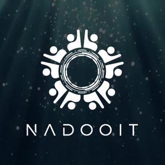 @NADOOIT