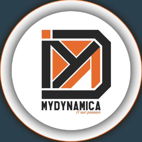 @MyDynamica