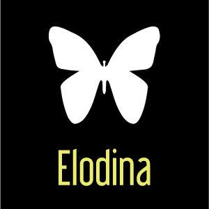 @elodina