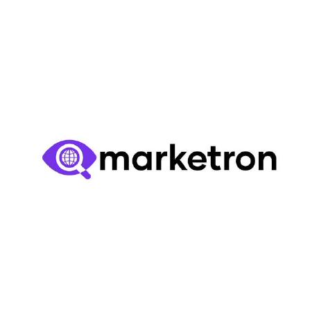 @marketron-app