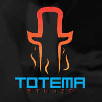 @totemastudio