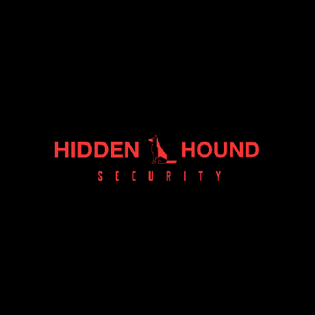 @HiddenHound