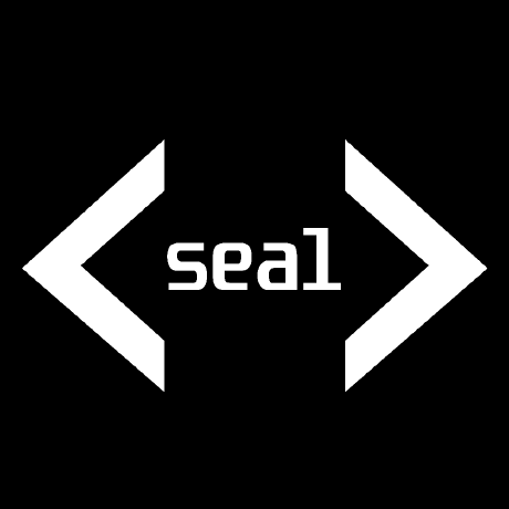 @sealldeveloper