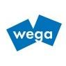 @wega-it