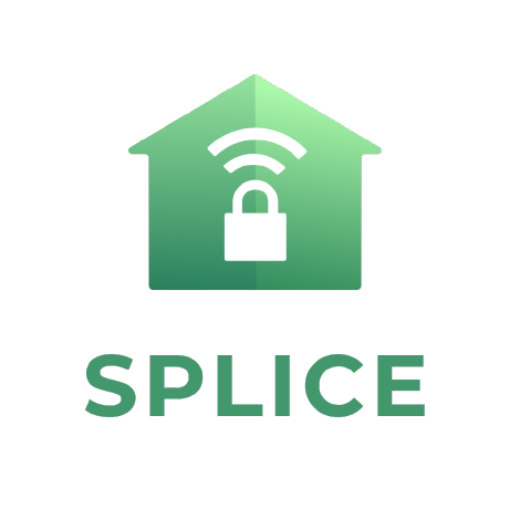 @SPLICE-project