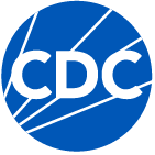 @CDCgov