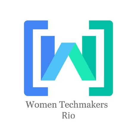 @wtmrio