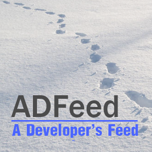 @adfeed