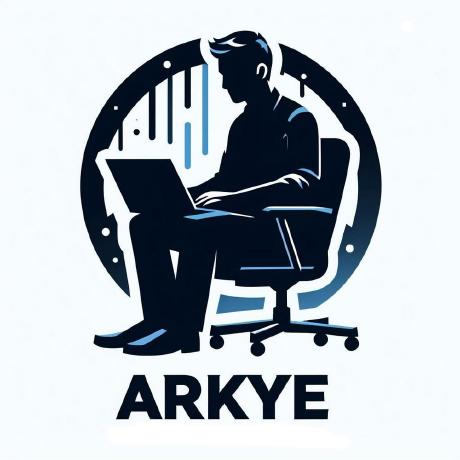 @ARKye03