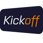 @TryKickoff