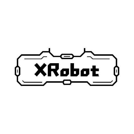 @xrobot-org