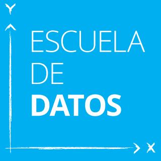 @EscuelaDeDatos