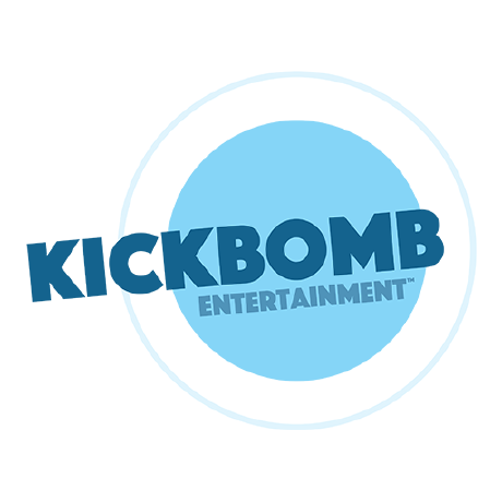 @kickbomb