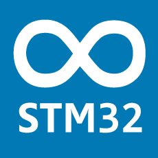 @stm32duino