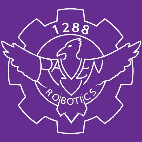 @R-venRobotics1288