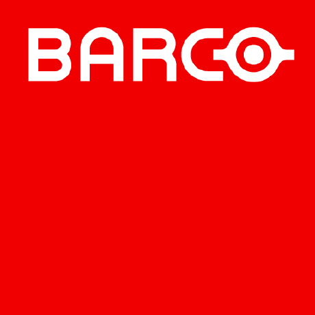 @barcoopensource