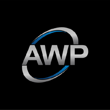 @awptechnologies