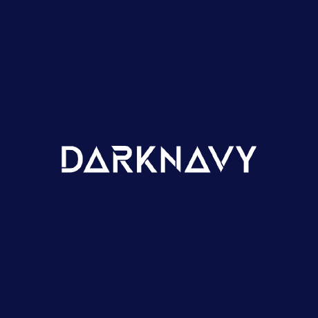 @DarkNavySecurity