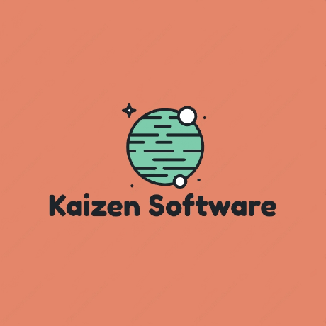 @kaizensoftware