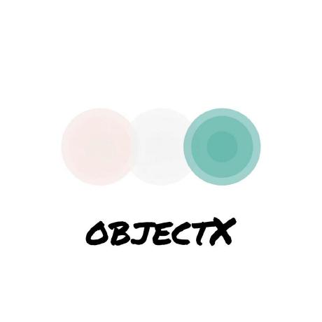 ObjectX-9