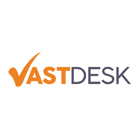 @VastDesk