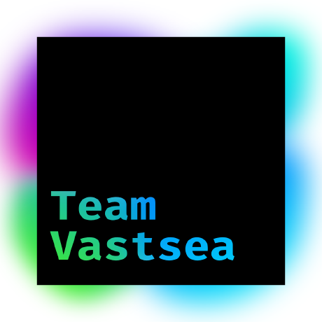 @TeamVastsea