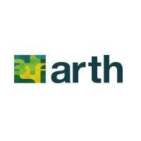 @Arth-Design