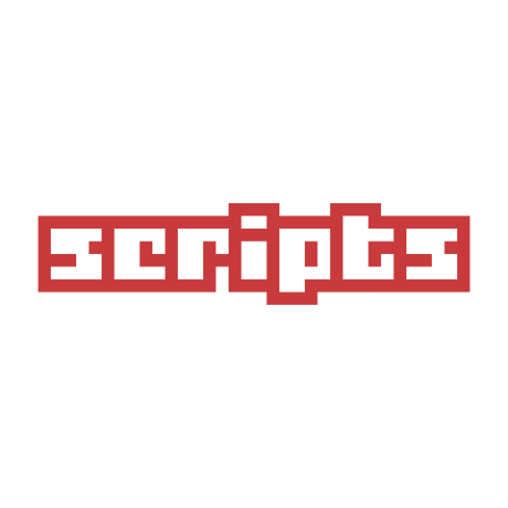 @npm-scripts