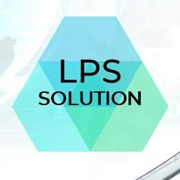 @LPS-Solution