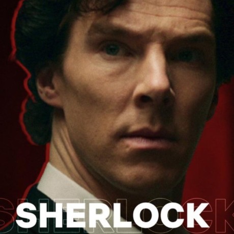 @SherlockHQ