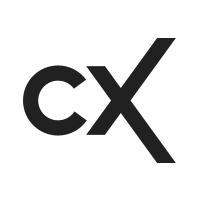 @cloudx-group