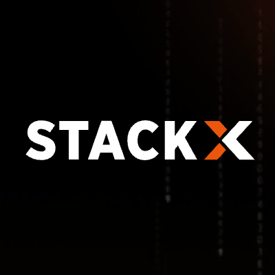 @stackxeducacao