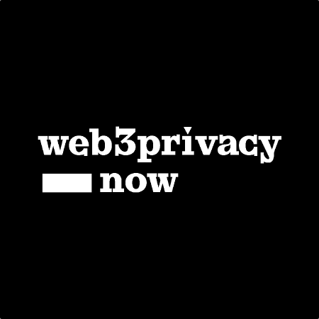 @web3privacy