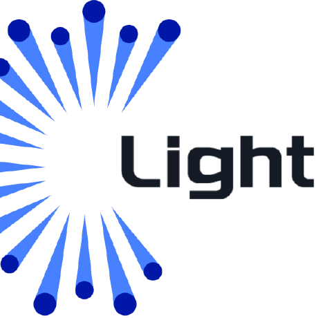 @lightec-xyz