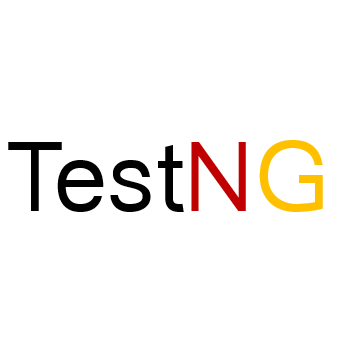 @testng-team