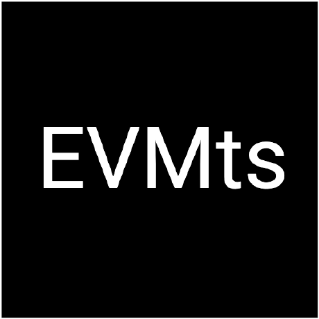 @evmts