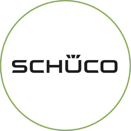 @schueco