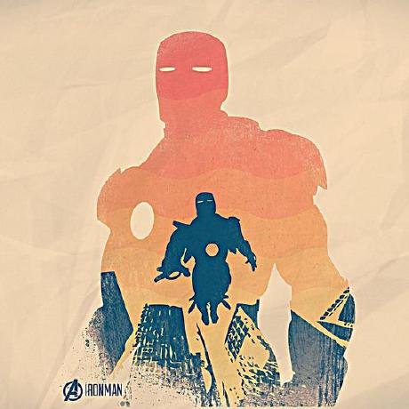 @mixi-ironman