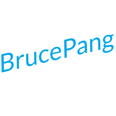 @bruce-pang