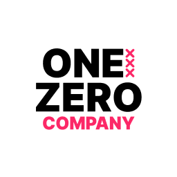 @onezerocompany