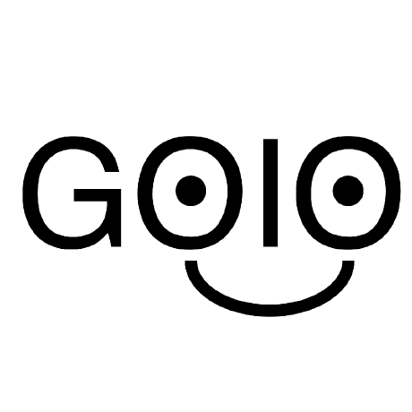 @go-imports-organizer