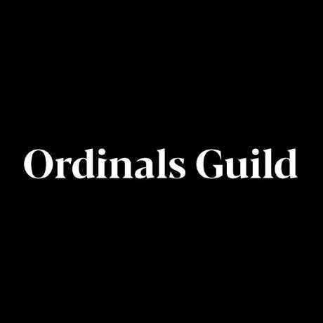 @OrdinalsGuild