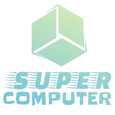 @aalborg-supercomputer-klubben