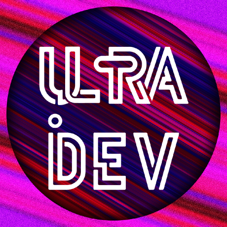 @UltrAiDev